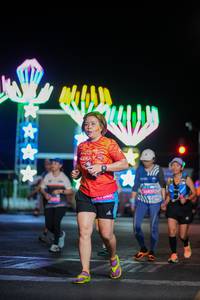 BIB: 
                            <button type="button" onclick="openModal(24301639)" class="btn btn-primary btn-sm float-right btn-popup" data-toggle="modal" data-target=".modal-high-quality">
                        <i class="fas fa-shopping-cart"></i> Add to Cart
                    </button>
                                            <button type="button" onclick="isThisMe(24301639, true)" class="btn btn-success btn-sm float-right btn-popup btn-isme hidden" data-toggle="tooltip" data-placement="bottom" title="นี่คือรูปของคุณใช่ไหม คลิกที่นี่เพื่อเอาเข้าอัลบั้ม">
                        <i class="fas fa-plus"></i> Add to album
                    </button>
                    <button type="button" onclick="isThisMe(24301639, false)" class="btn btn-warning btn-sm float-right btn-popup btn-isnotme hidden">
                        <i class="fas fa-ban"></i> Remove from album
                    </button>